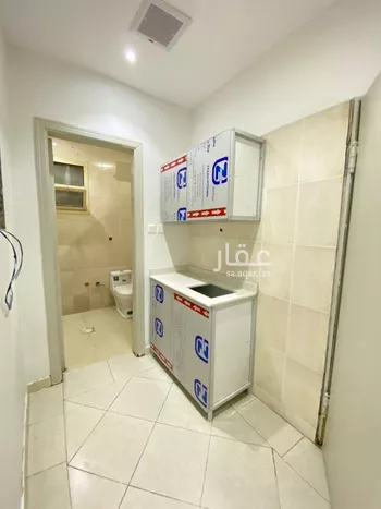 شقة للإيجار في شارع وادي الشقرة, حي المنصورة, مدينة الرياض, منطقة الرياض صورة 5