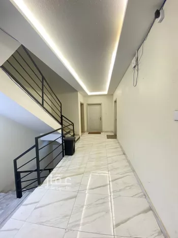شقة للإيجار في شارع عبدالرحمن الناصر, حي الخليج, مدينة الرياض, منطقة الرياض صورة 4