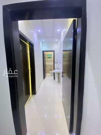 شقة للإيجار في شارع صامطة, حي ظهرة لبن, مدينة الرياض, منطقة الرياض صورة 4