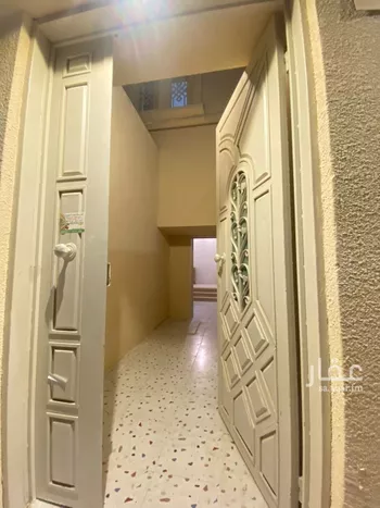 شقة للإيجار في شارع زمرة, حي طويق, مدينة الرياض, منطقة الرياض صورة 2