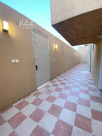 شقة للإيجار في شارع وادي الشقرة, حي المنصورة, مدينة الرياض, منطقة الرياض صورة 3