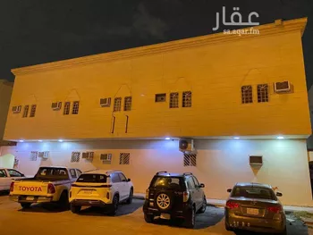 شقة للإيجار في شارع فيروز العبدالعزيز, حي الملك فيصل, مدينة الرياض, منطقة الرياض