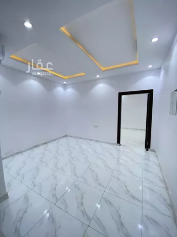شقة للإيجار في شارع فيروز العبدالعزيز, حي الملك فيصل, مدينة الرياض, منطقة الرياض صورة 4