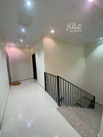 شقة للإيجار في شارع صامطة, حي ظهرة لبن, مدينة الرياض, منطقة الرياض صورة 3