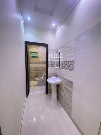 شقة للإيجار في شارع صامطة, حي ظهرة لبن, مدينة الرياض, منطقة الرياض صورة 5