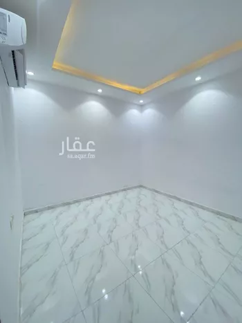 شقة للإيجار في شارع فيروز العبدالعزيز, حي الملك فيصل, مدينة الرياض, منطقة الرياض صورة 2