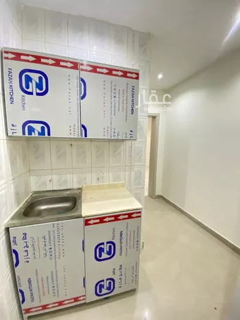 شقة للإيجار في شارع زمرة, حي طويق, مدينة الرياض, منطقة الرياض صورة 4