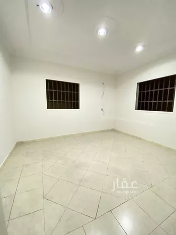 شقة للإيجار في شارع وادي الشقرة, حي المنصورة, مدينة الرياض, منطقة الرياض صورة 2
