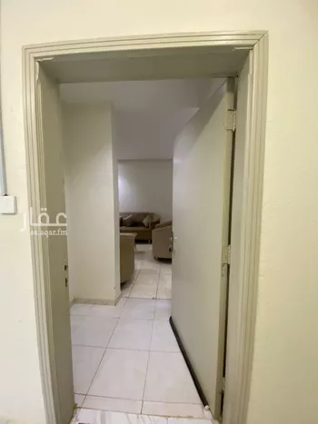 شقة للإيجار في شارع عبدالرحمن الناصر, حي الخليج, مدينة الرياض, منطقة الرياض صورة 5