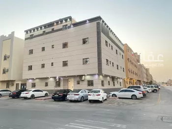 شقة للإيجار في شارع صامطة, حي ظهرة لبن, مدينة الرياض, منطقة الرياض