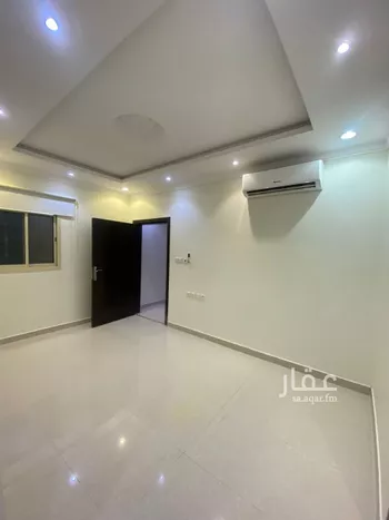 شقة للإيجار في شارع صامطة, حي ظهرة لبن, مدينة الرياض, منطقة الرياض صورة 5