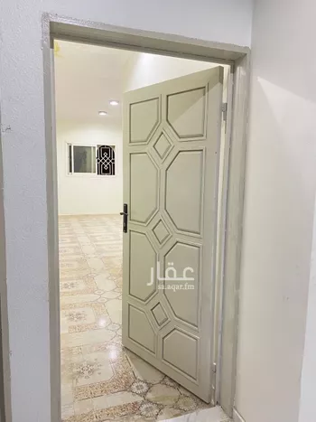 شقة للإيجار في شارع زمرة, حي طويق, مدينة الرياض, منطقة الرياض صورة 4