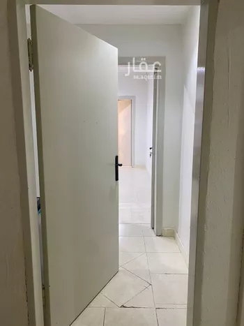 شقة للإيجار في شارع وادي الشقرة, حي المنصورة, مدينة الرياض, منطقة الرياض صورة 4