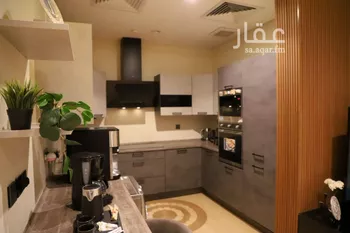شقة للبيع في شارع الخيالة, حي الياسمين, مدينة الرياض, منطقة الرياض صورة 2