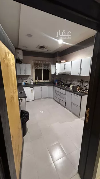 شقة للبيع في شارع ثقيف, حي ظهرة لبن, مدينة الرياض, منطقة الرياض صورة 3
