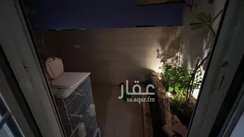 شقة للبيع في شارع ثقيف, حي ظهرة لبن, مدينة الرياض, منطقة الرياض صورة 5