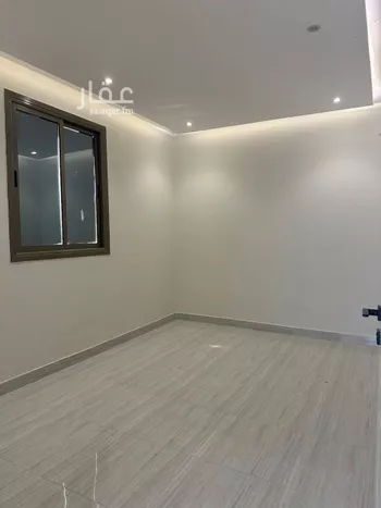 شقة للبيع في شارع جبل طويق, حي القادسية, مدينة الرياض, منطقة الرياض صورة 5