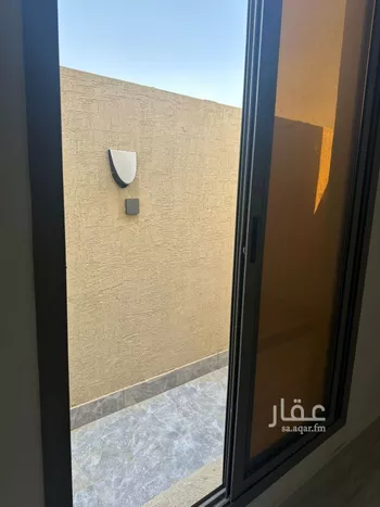 شقة للبيع في شارع جبل طويق, حي القادسية, مدينة الرياض, منطقة الرياض صورة 4