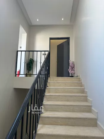 شقة للبيع في شارع جبل طويق, حي القادسية, مدينة الرياض, منطقة الرياض صورة 3