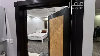 شقة للبيع في شارع ثقيف, حي ظهرة لبن, مدينة الرياض, منطقة الرياض صورة 4