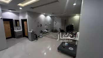 شقة للبيع في شارع ثقيف, حي ظهرة لبن, مدينة الرياض, منطقة الرياض صورة 2