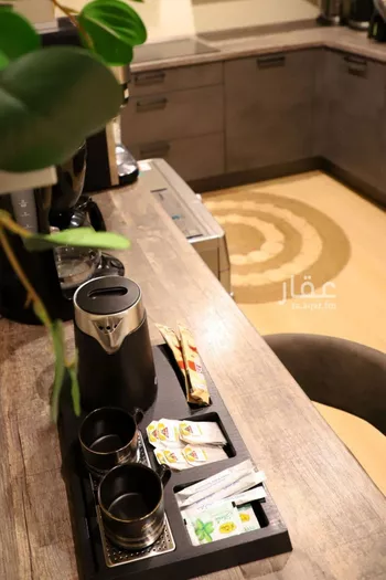 شقة للبيع في شارع الخيالة, حي الياسمين, مدينة الرياض, منطقة الرياض صورة 4