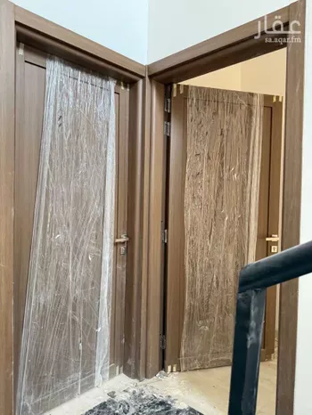 عمارة للبيع في شارع عبدالله بوقري ، حي طويق ، الرياض ، منطقة الرياض صورة 5