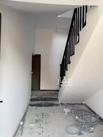 عمارة للبيع في شارع عبدالله بوقري ، حي طويق ، الرياض ، منطقة الرياض صورة 4