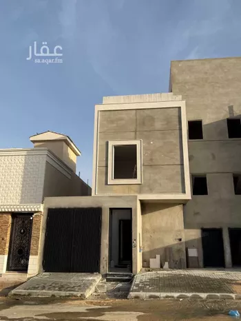 عمارة للبيع في شارع عبدالله بوقري ، حي طويق ، الرياض ، منطقة الرياض صورة 3