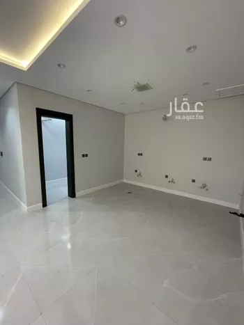 شقة للبيع في شارع الجواهر الثمينه, حي النهضة, مدينة جدة, منطقة مكة المكرمة صورة 2