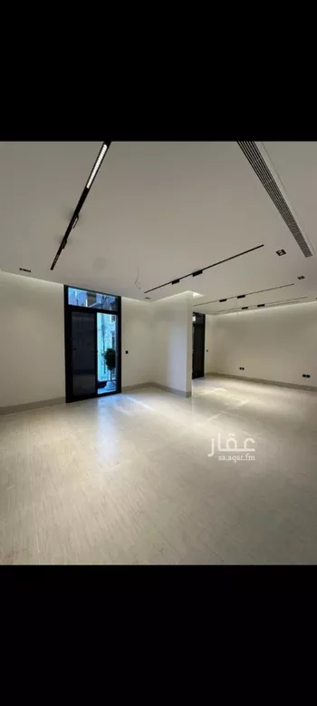 شقة للبيع في شارع عبدالله التوزي, حي النهضة, مدينة جدة, منطقة مكة المكرمة