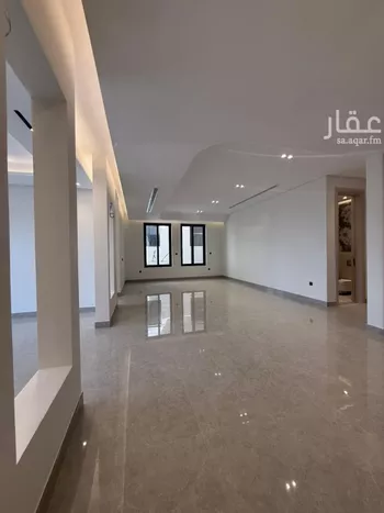 شقة للبيع في شارع حياض بن قيس بن الاعور, حي الصواري, مدينة جدة, منطقة مكة المكرمة صورة 5