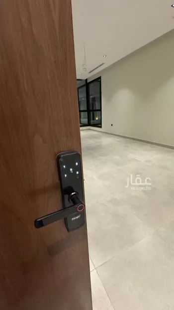 شقة للبيع في شارع المناهج, حي النهضة, مدينة جدة, منطقة مكة المكرمة صورة 3
