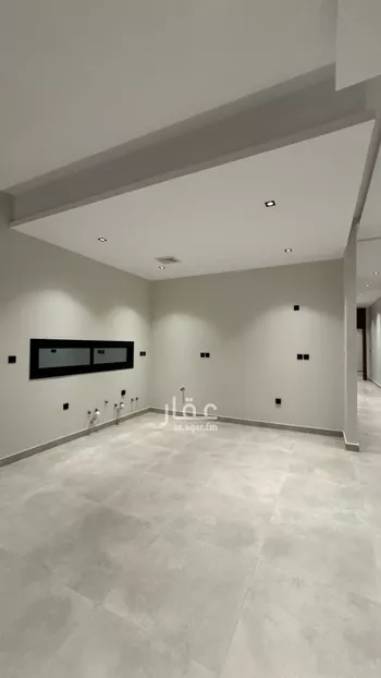 شقة للبيع في شارع المناهج, حي النهضة, مدينة جدة, منطقة مكة المكرمة صورة 5