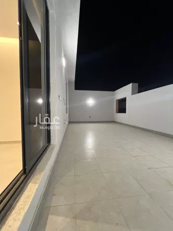 شقة للبيع في شارع سليمان بن عطيه, حي السلامة, مدينة جدة, منطقة مكة المكرمة