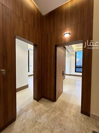 شقة للبيع في شارع عبدالله التوزي, حي النهضة, مدينة جدة, منطقة مكة المكرمة