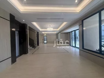 شقة للبيع في شارع حياض بن قيس بن الاعور, حي الصواري, مدينة جدة, منطقة مكة المكرمة صورة 4