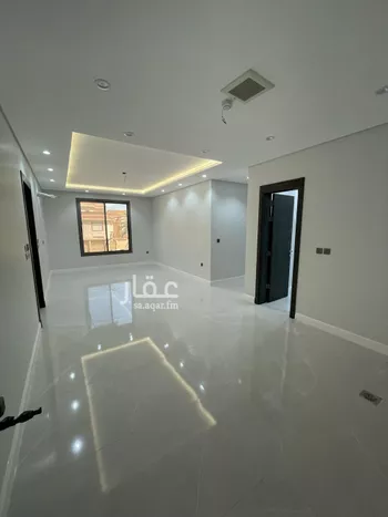 شقة للبيع في شارع الجواهر الثمينه, حي النهضة, مدينة جدة, منطقة مكة المكرمة صورة 5