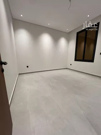 شقة للبيع في شارع سليمان بن عطيه, حي السلامة, مدينة جدة, منطقة مكة المكرمة صورة 3