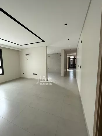 شقة للبيع في شارع فؤاد بك حمزه, حي السلامة, مدينة جدة, منطقة مكة المكرمة صورة 5