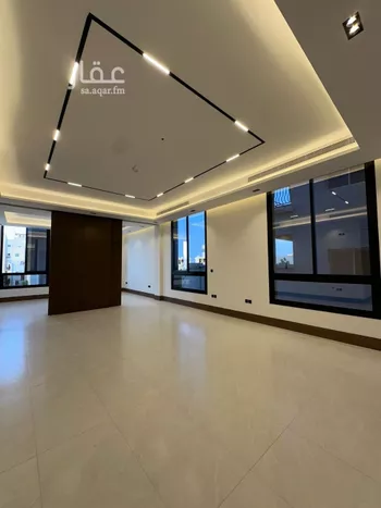شقة للبيع في شارع عبدالله التوزي, حي النهضة, مدينة جدة, منطقة مكة المكرمة صورة 3