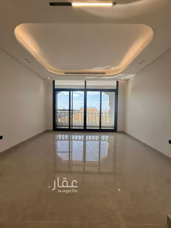 شقة للبيع في شارع حياض بن قيس بن الاعور, حي الصواري, مدينة جدة, منطقة مكة المكرمة