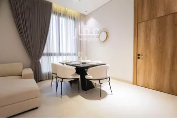 شقة للبيع في شارع عقبه الحنظليه, حي الزهراء, مدينة جدة, منطقة مكة المكرمة صورة 2