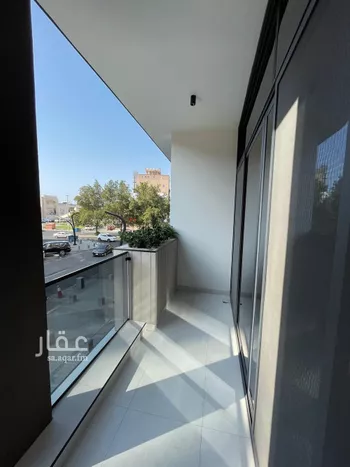 شقة للبيع في شارع فؤاد بك حمزه, حي السلامة, مدينة جدة, منطقة مكة المكرمة