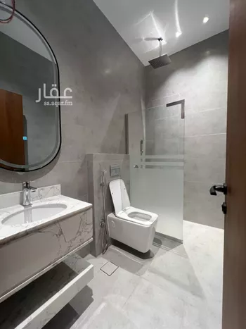شقة للبيع في شارع سليمان بن عطيه, حي السلامة, مدينة جدة, منطقة مكة المكرمة صورة 4