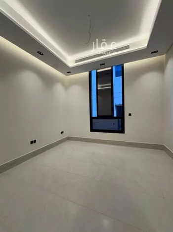 شقة للبيع في شارع عبدالله التوزي, حي النهضة, مدينة جدة, منطقة مكة المكرمة صورة 5
