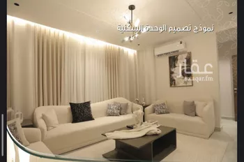 شقة للبيع في شارع سعيد الصباغ, حي السلامة, مدينة جدة, منطقة مكة المكرمة صورة 4