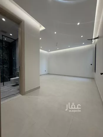 شقة للبيع في شارع حياض بن قيس بن الاعور, حي الصواري, مدينة جدة, منطقة مكة المكرمة صورة 2