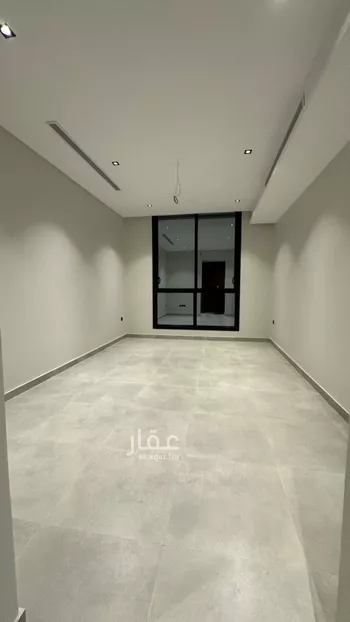 شقة للبيع في شارع المناهج, حي النهضة, مدينة جدة, منطقة مكة المكرمة صورة 2