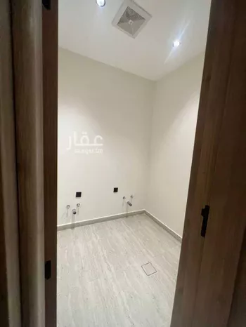 شقة للإيجار في شارع الطبيعة, حي النرجس, مدينة الرياض, منطقة الرياض صورة 3